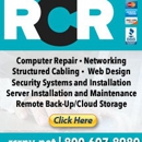 Raysor Computer Repair - Computers & Computer Equipment-Service & Repair