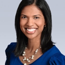 Meena N. Venigalla, MD - Medical Clinics