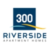 300 Riverside Apartments gallery