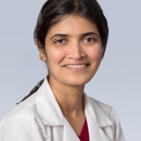 Navatha Kurugundla, MD - Medical Clinics
