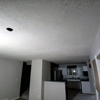 Flow Drywall gallery