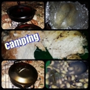 Many Islands Camp, Inc - Camps-Recreational