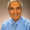 Dr. Alan G Kenien, MD gallery