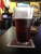 Clubhouse Grill - Barbecue Restaurants