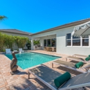 Valencia Sky - Real Estate Agents