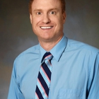 Timothy C. Beer, MD