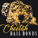 Cheetah Bail Bonds, LLC - Bail Bonds