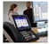 RTC Business Solutions - Regency Telecom Corp - Telephone Communications Services