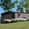 Memorial Park Funeral Homes & Cemeteries South - Flowery Branch gallery