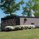 Memorial Park Funeral Homes & Cemeteries South - Flowery Branch