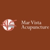 Mar Vista Acupuncture gallery