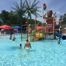 Pirate's Cove Waterpark - Water Parks & Slides