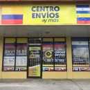 Centro Envios Sweetwater/Doral - Mail & Shipping Services