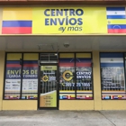 Centro Envios Sweetwater/Doral