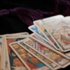 Psychic Maya team gallery