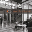 Search Solution Group - Executive Search Consultants