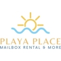 Playa Place