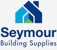 Seymour Building Supplies - Sand, Soil & Gravel Supplies