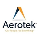 Aerotek - Employment Agencies