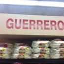 El Rancho Supermercado - Grocery Stores