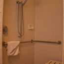 Holiday Inn Express Mill Valley San Francisco Area by IHG