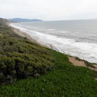 Fort Funston