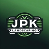 JPK Landscaping gallery