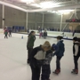 World Ice Arena