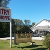 The Country Bake Shoppe gallery