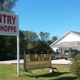 The Country Bake Shoppe