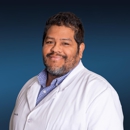 Claremedica of Tamarac-Primary Care - Medical Centers