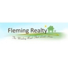 Fleming Real Estate gallery