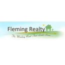Fleming Real Estate - Real Estate Agents