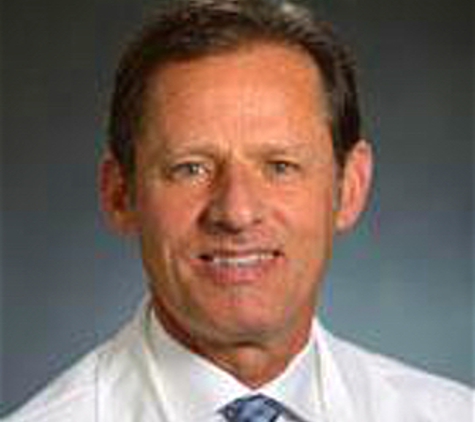 Dr. Warren H Zager, MD - Norristown, PA