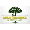 Lemus Tree Service & More LLC gallery