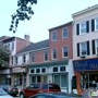 Federal Hill Eye Care