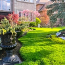 II Guys Landscaping