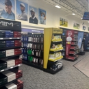 PGA TOUR Superstore Hilton Head