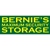 Bernie's Maximum Security Storage - Boat Storage