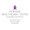 Newark Healthcare Center of Morris Hospital gallery