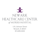 Newark Healthcare Center of Morris Hospital