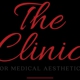 Clinic For Aesthetic Beauty