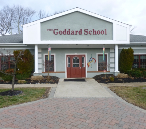 The Goddard School of Denville - Denville, NJ