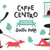 Caffe Centro gallery