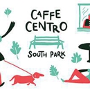 Caffe Centro - Coffee & Espresso Restaurants