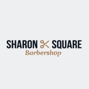 Sharon Square Barber Shop - Hair Stylists