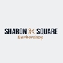 Sharon Square Barber Shop