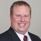 Edward Jones - Financial Advisor: Brent Frey, AAMS™