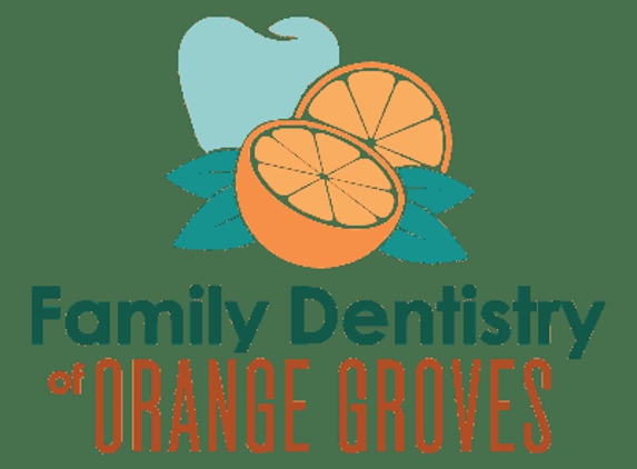 Family Dentistry of Orange Groves - Orange City, FL