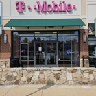 T-Mobile